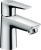 Кран для фильтра Hansgrohe Talis E 71706000 хром Кран для фильтра Hansgrohe Talis E 71706000 хром