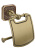 Держатель туалетной бумаги Altrobagno Antik 080902 Br