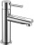 Смеситель для раковины Wasserkraft Main 4104 Смеситель для раковины Wasserkraft Main 4104