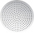 Верхний душ RGW Shower Panels SP-81-25 Верхний душ RGW Shower Panels SP-81-25