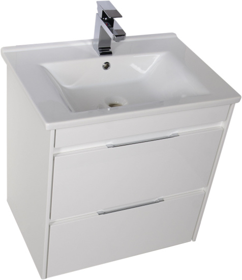 Мебель для ванной Aquanet Тулон 65