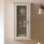 Шкаф Labor Legno Marriot M0/7 патина L Шкаф Labor Legno Marriot M0/7 патина L
