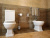 Дозатор Elghansa Carrington CRG-470 Дозатор Elghansa Carrington CRG-470
