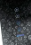 Душевая кабина Orans SR-89102RS Black