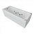 Акриловая ванна Акватек Афродита 150x70 см без гидромассажа