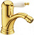 Смеситель для биде Boheme Tradizionale Oro 286