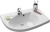 Раковина Ravak Rosa Comfort N R Раковина Ravak Rosa Comfort N R