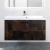 Тумба с раковиной BelBagno Aurora 100 metallo Тумба с раковиной BelBagno Aurora 100 metallo