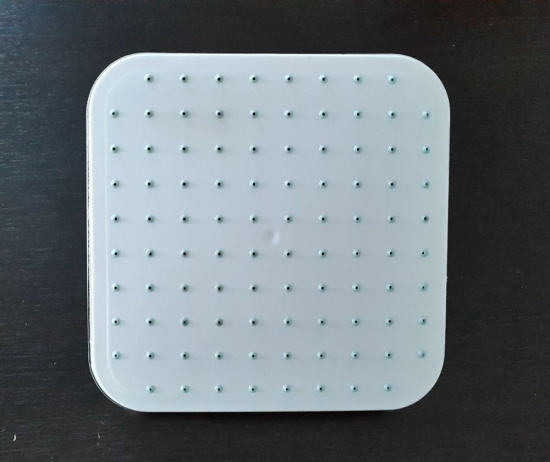 Душевая кабина Grossman GR-242