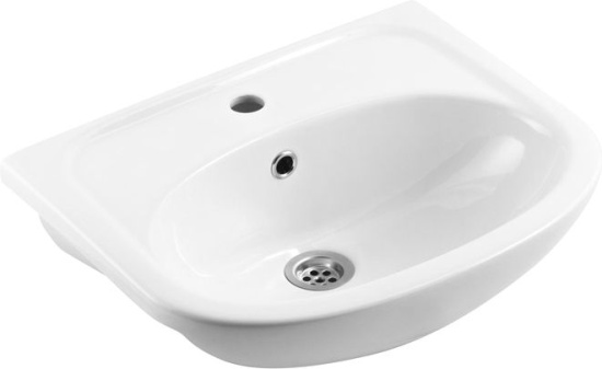 Мебель для ванной 1MarKa Уют 50Н