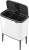 Мусорное ведро Brabantia Bo Touch Bin 313547 23 + 11 л