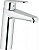 Смеситель для раковины Grohe Eurodisc Cosmopolitan 23449002