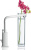 Смеситель для раковины Grohe Eurocube 2313500E