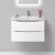 Мебель для ванной BelBagno Fly 70 bianco lucido Мебель для ванной BelBagno Fly 70 bianco lucido