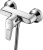 Смеситель для душа Ideal Standard CeraMix Blue B9493AA Смеситель для душа Ideal Standard CeraMix Blue B9493AA