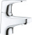 Кран для фильтра Grohe BauFlow 20575000 хром Кран для фильтра Grohe BauFlow 20575000 хром
