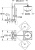 Душевая стойка Grohe Rainshower F-series System 10 27569000 Душевая стойка Grohe Rainshower F-series System 10 27569000