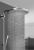 Душевая стойка Grohe Rainshower System 400 27174001 Душевая стойка Grohe Rainshower System 400 27174001