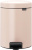 Мусорное ведро Brabantia NewIcon 112508