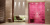 Верхний душ Grohe Rainshower F-Series 10 27467000