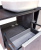 Мебель для ванной Comforty Эдинбург 90 бетон светлый