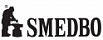 Smedbo Smedbo