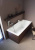 Акриловая ванна Duravit DuraStyle 170х75 с ножками Акриловая ванна Duravit DuraStyle 170х75 с ножками