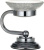 Мыльница Boheme Murano 10910-CR