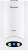 Водонагреватель Thermex G 20 D Pearl white
