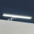 Светильник Jacob Delafon Struktura EB1224 Светильник Jacob Delafon Struktura EB1224