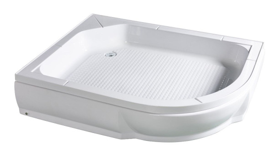 Душевая кабина River Nara 120/90/24 МТ L