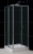Душевой уголок RGW Classic CL-32 80x80x185 Душевой уголок RGW Classic CL-32 80x80x185