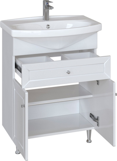 Мебель для ванной Sanstar Бриз 65