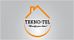 Tekno-tel
