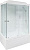 Душевая кабина Royal Bath RB 8120BP3-WC R