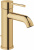 Смеситель для раковины Grohe Essence New 23589GL1