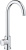 Смеситель для кухни Grohe Red II Mono 30080001 с водонагревателем Смеситель для кухни Grohe Red II Mono 30080001 с водонагревателем