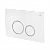 Кнопка смыва AltroBagno PFP 005AQ