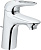 Смеситель для раковины Grohe Eurostyle 23564003