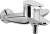 Смеситель для ванны Am.Pm Inspire F5010000 Смеситель для ванны Am.Pm Inspire F5010000