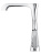 Смеситель для кухни Wonzon & Woghand Triumph WW-562101-CR