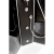 Душевая кабина DTO L810 N с гидромассажем Душевая кабина DTO L810 N с гидромассажем