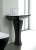 Раковина ArtCeram Jazz JZL003 black&white Раковина ArtCeram Jazz JZL003 black&white