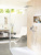 Смеситель с термостатом для душа Grohe Grohtherm Cube 19959000 Смеситель с термостатом для душа Grohe Grohtherm Cube 19959000