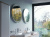 Зеркало Duravit Happy D.2 Plus HP7486G0000