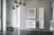 Пенал Marka One Delice 30П white, R