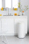 Мусорное ведро Brabantia 106866 Мусорное ведро Brabantia 106866