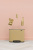 Мусорное ведро Brabantia Bo Pedal Bin 121500 11 + 11 + 11 л Мусорное ведро Brabantia Bo Pedal Bin 121500 11 + 11 + 11 л