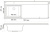 Тумба с раковиной BelBagno Kraft-LVD 60 pino pasadena Тумба с раковиной BelBagno Kraft-LVD 60 pino pasadena
