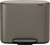 Мусорное ведро Brabantia Pedal Bin Bo 121449 36 л